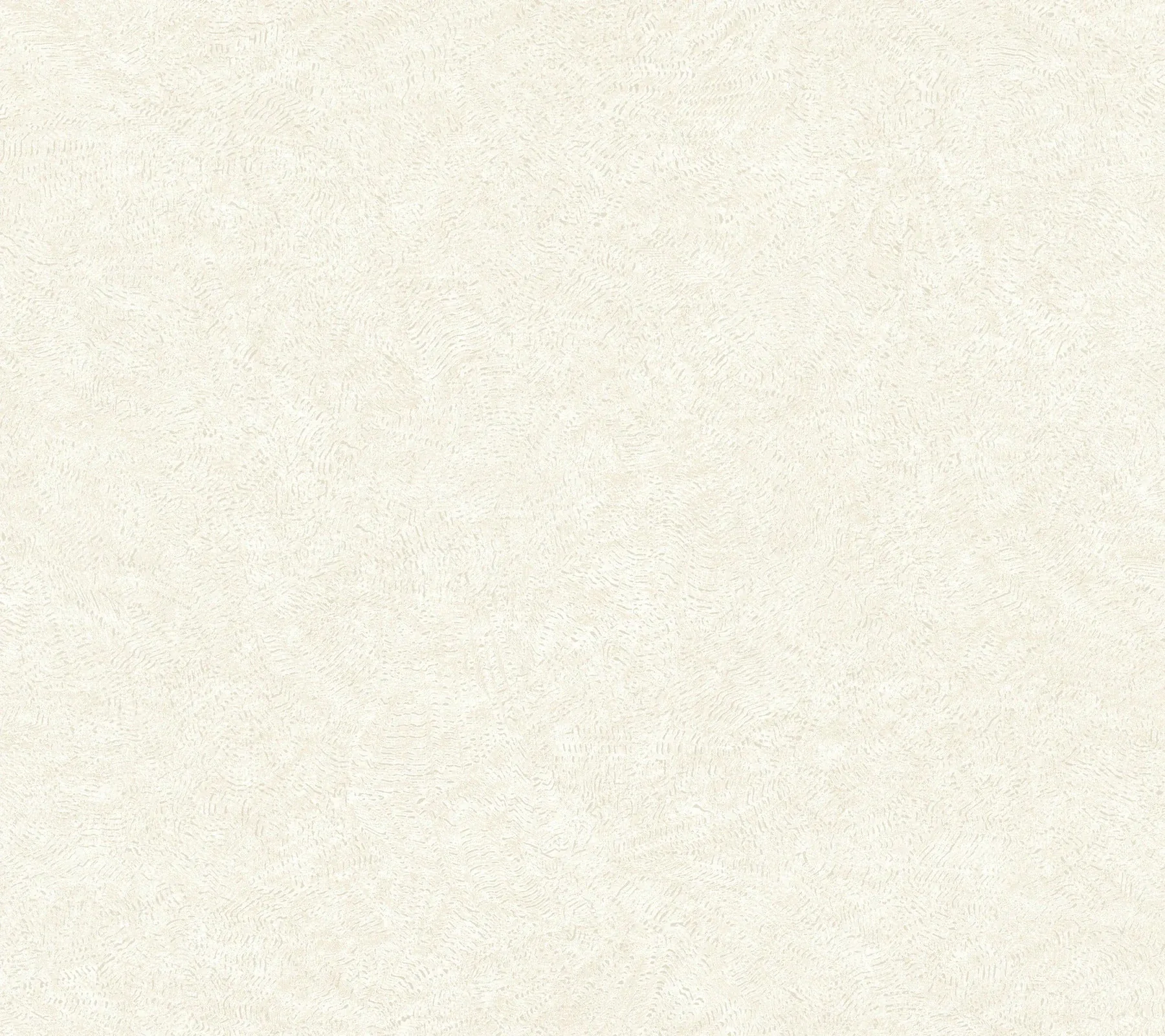 GN2613 | Impression White Wallpaper