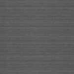 York Wallcoverings In The Details Charcoal Wallpaper - SKU MJ4875N