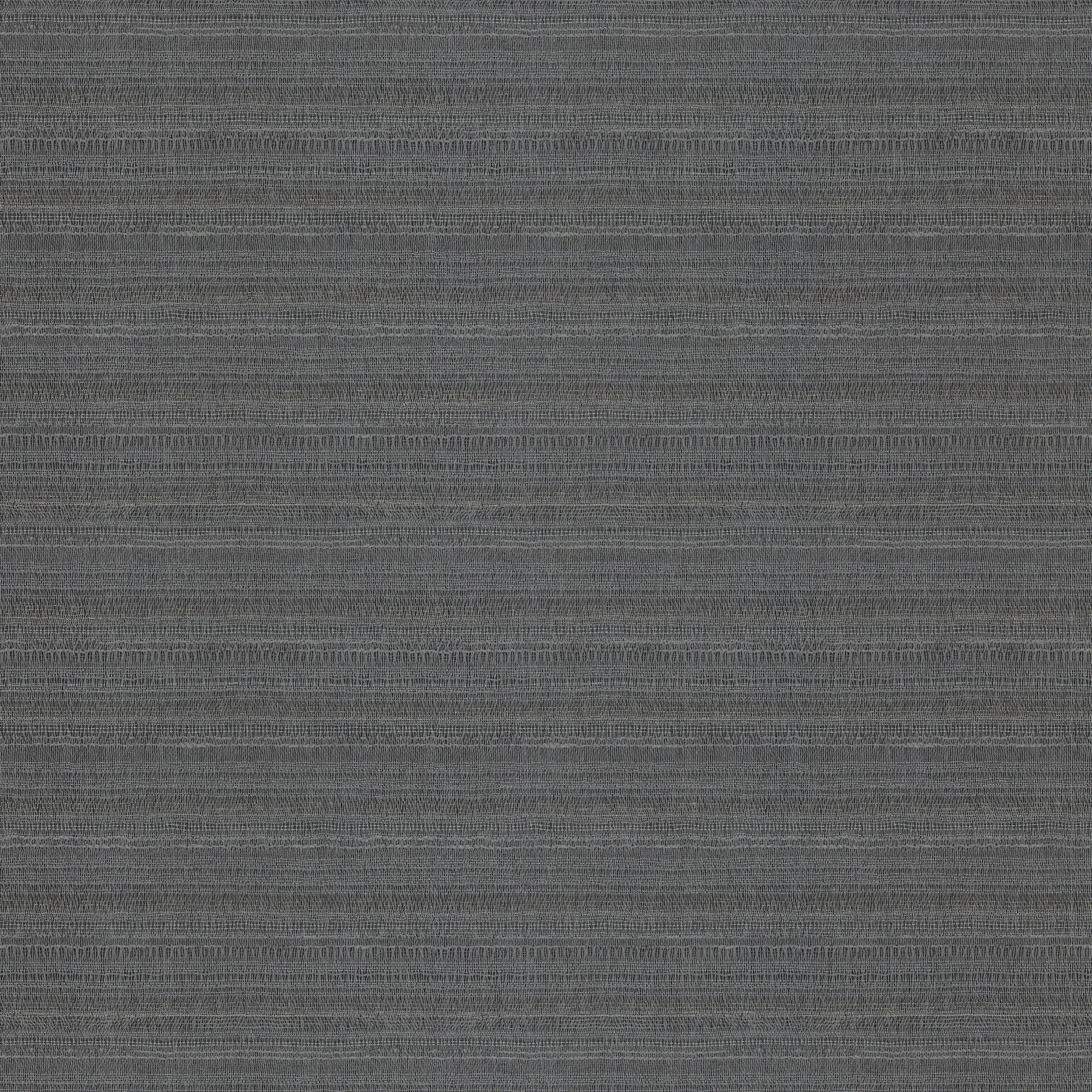 MJ4875N | In The Details Charcoal Wallpaper