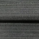 York Wallcoverings In The Details Charcoal Wallpaper - SKU MJ4875N