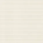 York Wallcoverings In The Details Linen Wallpaper - SKU MJ4878N