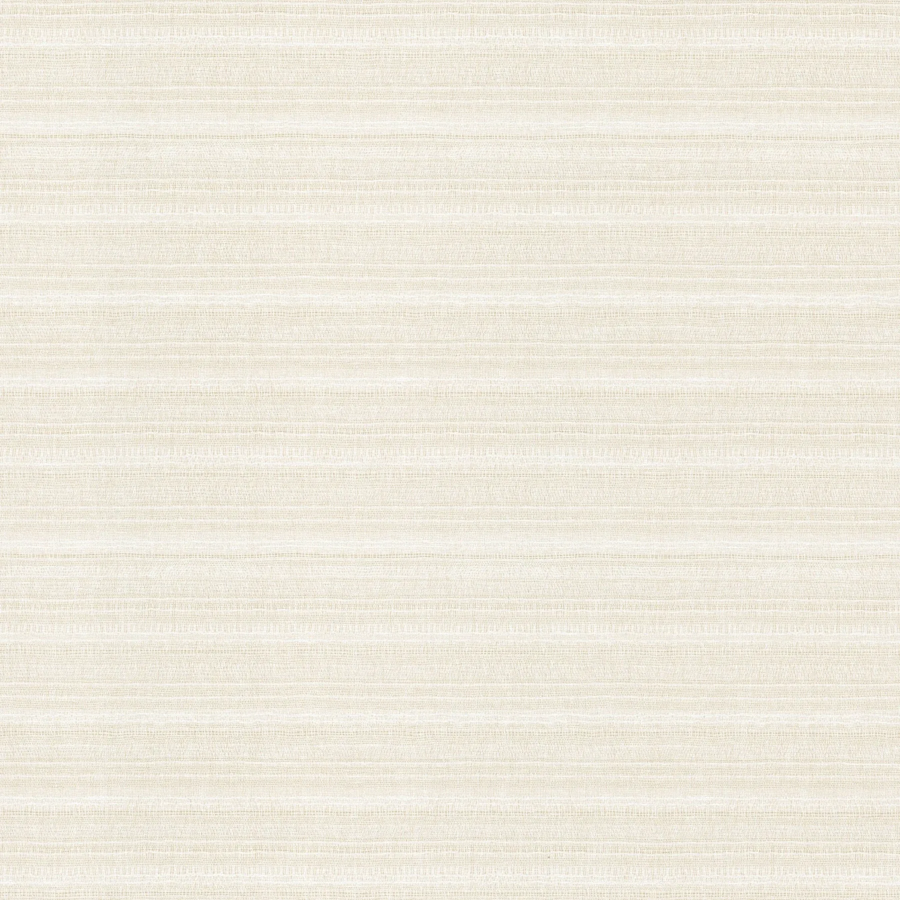 MJ4878N | In The Details Linen Wallpaper
