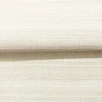 York Wallcoverings In The Details Linen Wallpaper - SKU MJ4878N