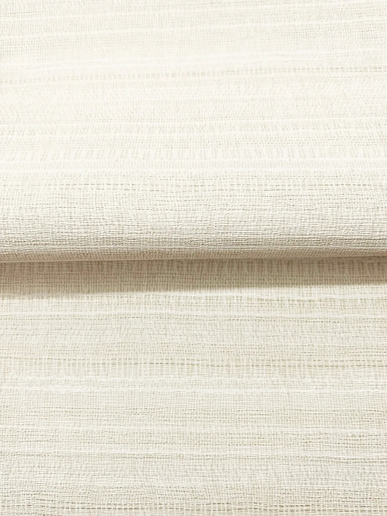 York Wallcoverings In The Details Linen Wallpaper - SKU MJ4878N