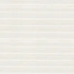 York Wallcoverings In The Details Loft Wallpaper - SKU MJ4876N