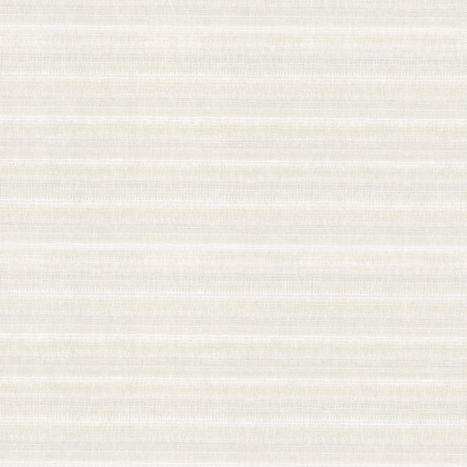 MJ4876N | In The Details Loft Wallpaper