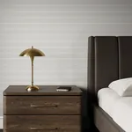 York Wallcoverings In The Details Loft Wallpaper - SKU MJ4876N