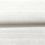York Wallcoverings In The Details Loft Wallpaper - SKU MJ4876N