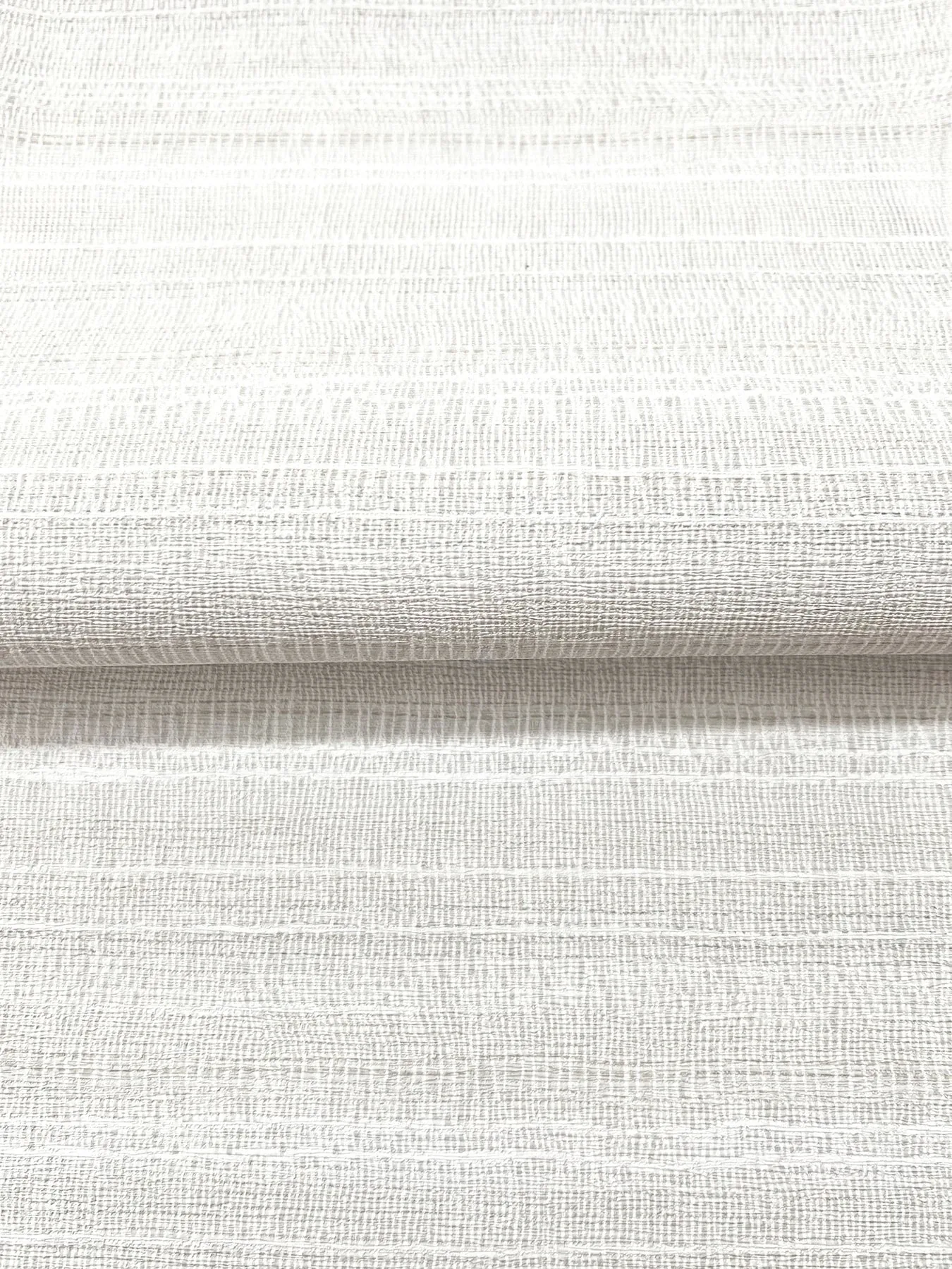 York Wallcoverings In The Details Loft Wallpaper - SKU MJ4876N
