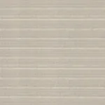 York Wallcoverings In The Details Mineral Wallpaper - SKU MJ4877N