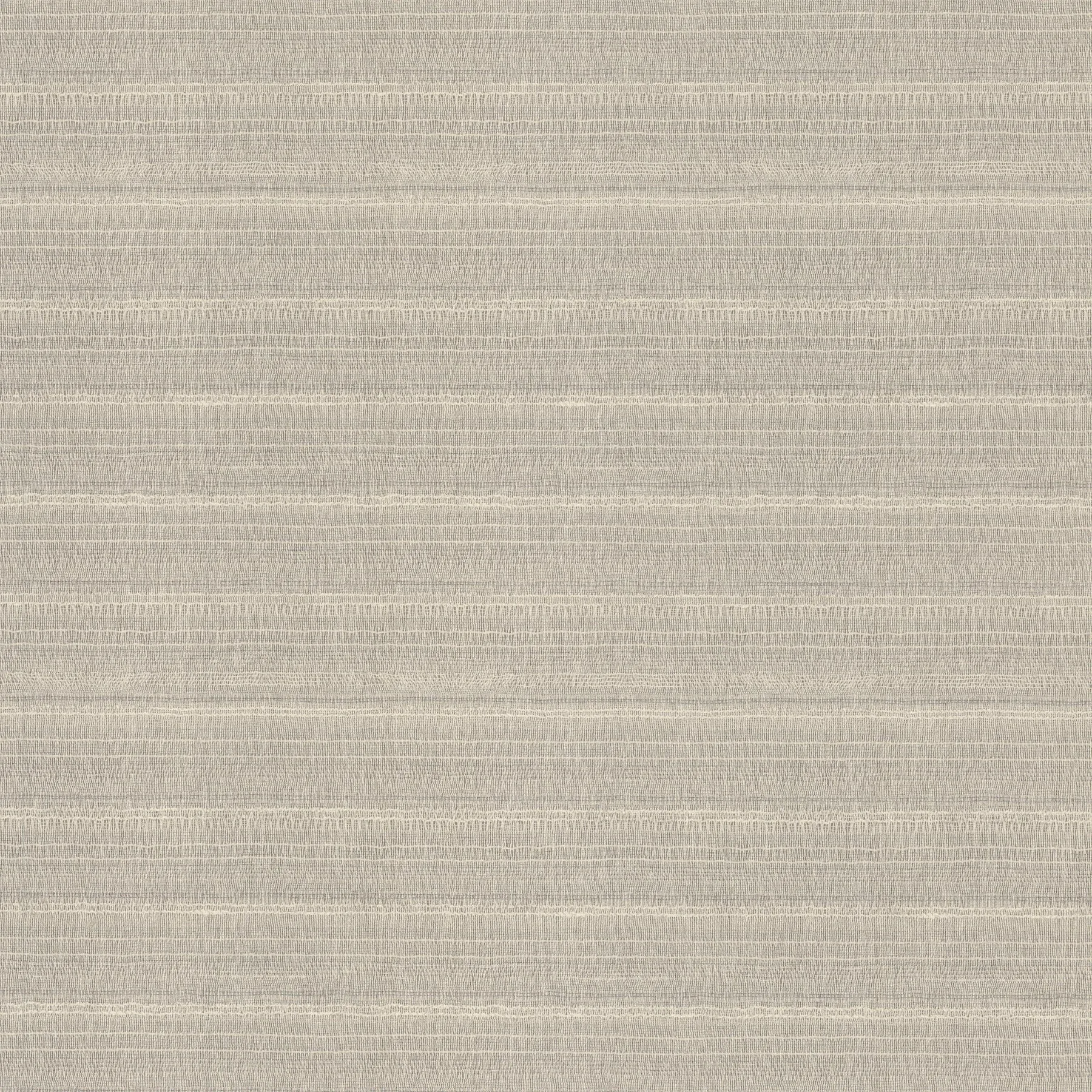 York Wallcoverings In The Details Mineral Wallpaper - SKU MJ4877N