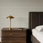 York Wallcoverings In The Details Mineral Wallpaper - SKU MJ4877N