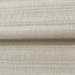 York Wallcoverings In The Details Mineral Wallpaper - SKU MJ4877N
