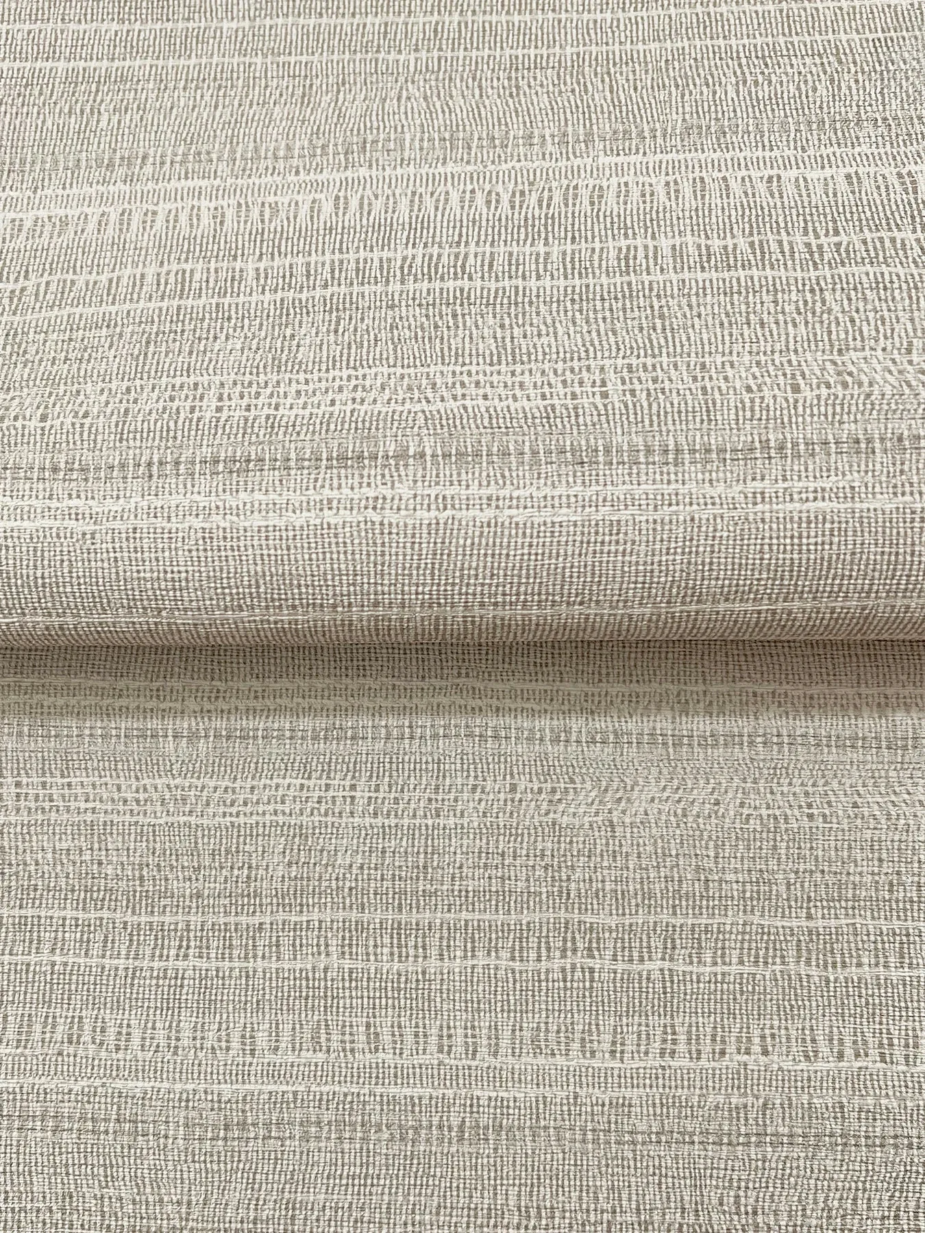 York Wallcoverings In The Details Mineral Wallpaper - SKU MJ4877N