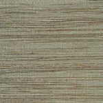 York Wallcoverings Inked Grass Green Wallpaper | Wallpaper Twins York Wallcoverings Inked Grass Green Wallpaper - SKU VG4414