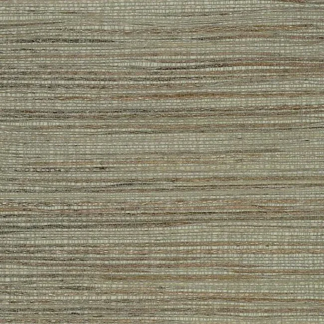 York Wallcoverings Inked Grass Green Wallpaper - SKU VG4414