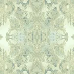 York Wallcoverings Inner Beauty Pink Peel & Stick Wallpaper - SKU PSW1091RL