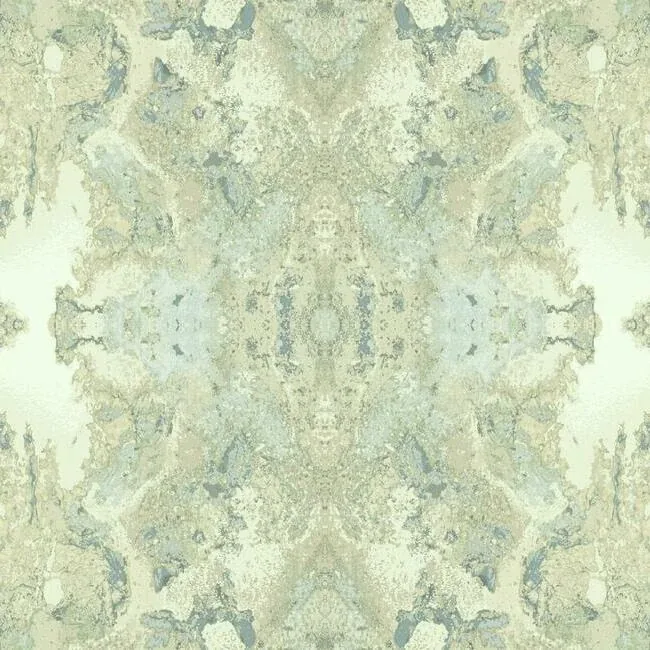 York Wallcoverings Inner Beauty Pink Peel & Stick Wallpaper - SKU PSW1091RL