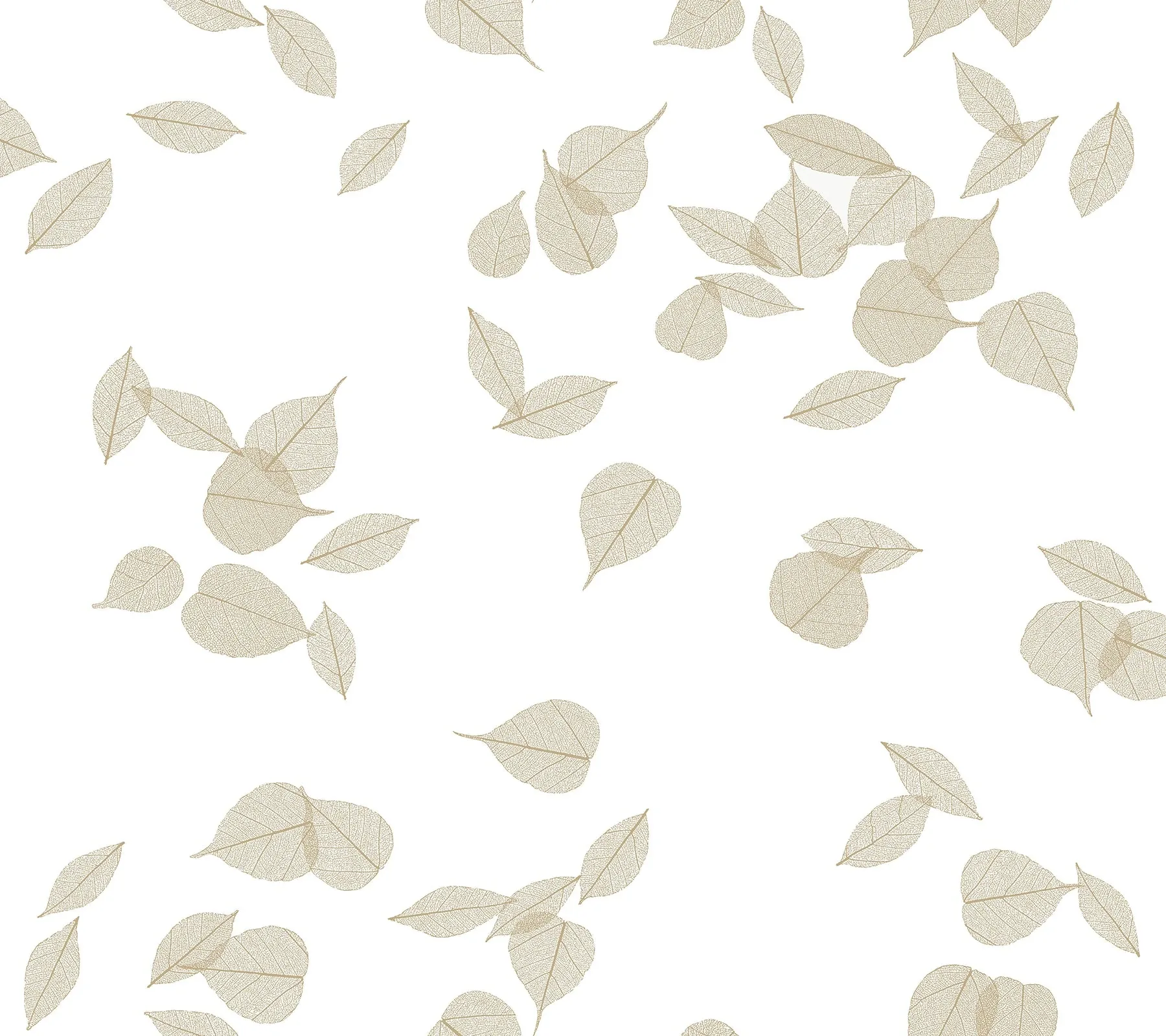 PSW1563RL | Inner Peace Champagne Peel & Stick Wallpaper