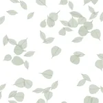 York Wallcoverings Inner Peace Sage Peel & Stick Wallpaper - SKU PSW1564RL