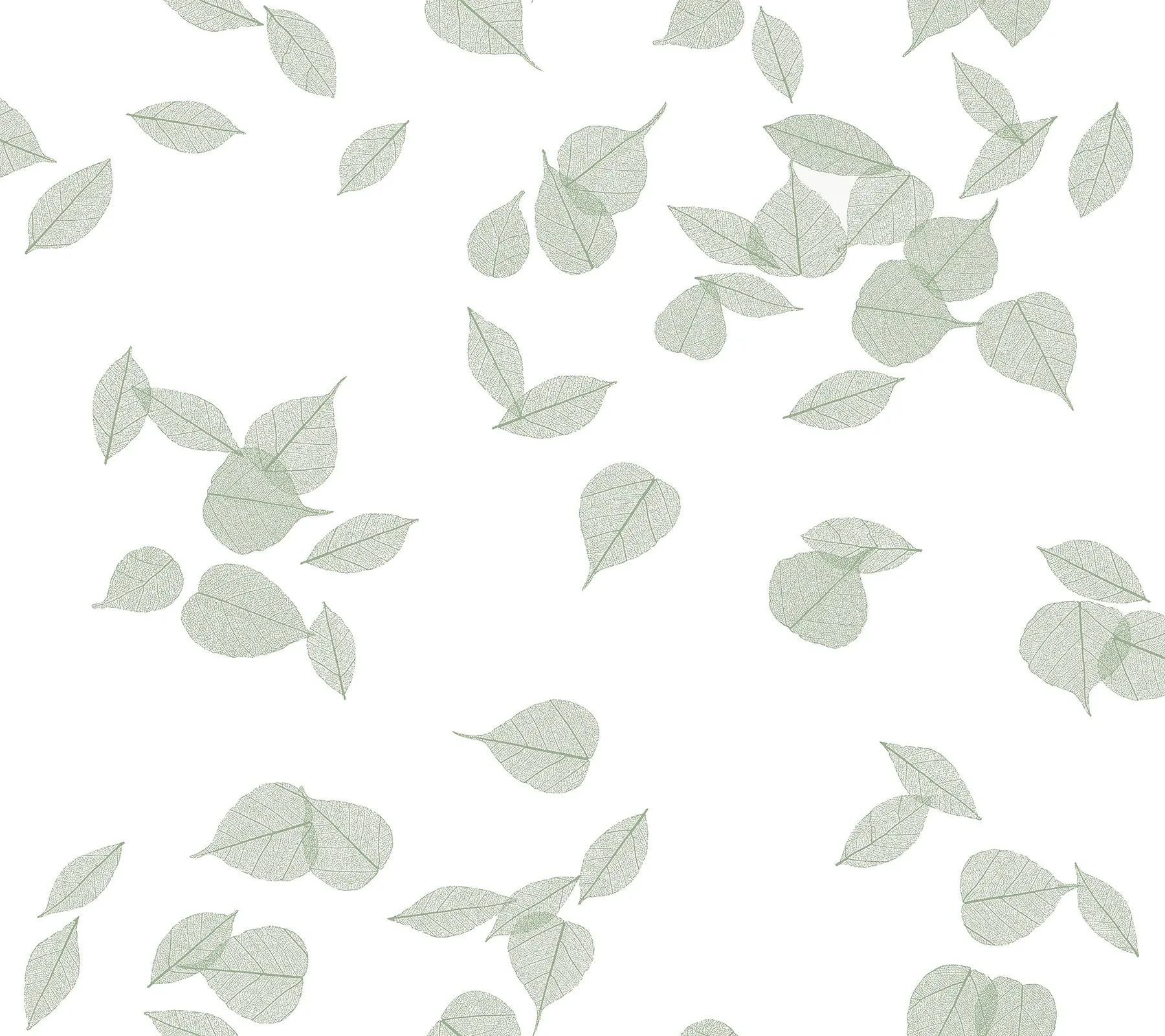 PSW1564RL | Inner Peace Sage Peel & Stick Wallpaper
