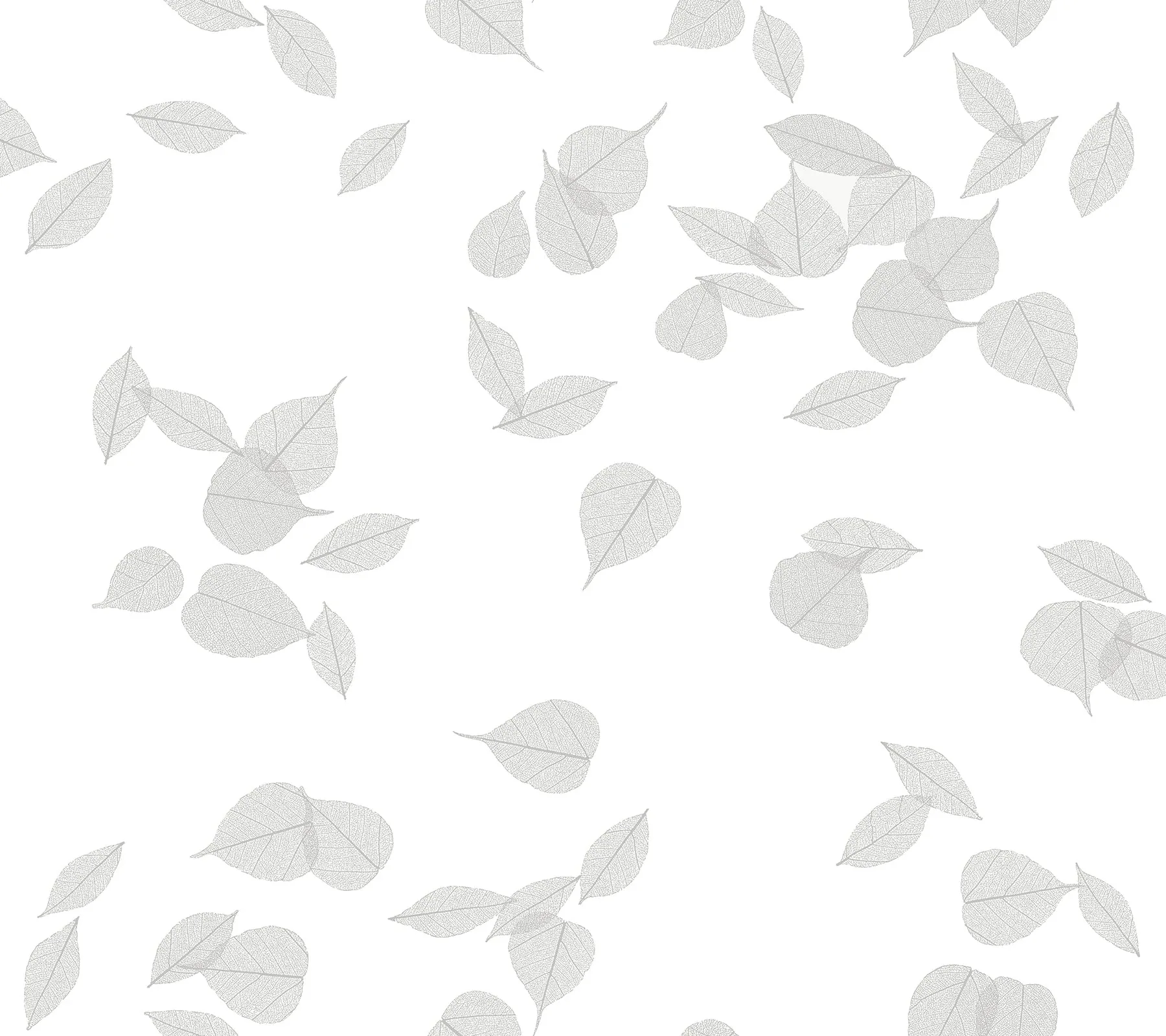 York Wallcoverings Inner Peace Salt Grey Peel & Stick Wallpaper - SKU PSW1562RL