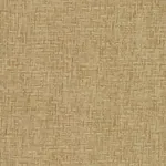 York Wallcoverings Interlocking Weave Sisal Grasscloth Brown Wallpaper - SKU VG4420