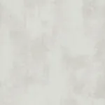 York Wallcoverings Italian Plaster Fog Wallpaper - SKU SI18563