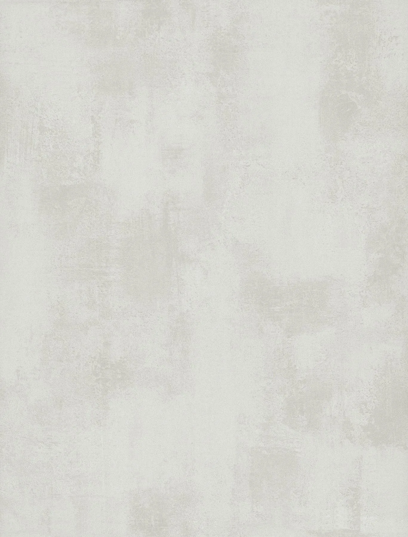 SI18563 | Italian Plaster Fog Wallpaper