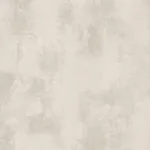 York Wallcoverings Italian Plaster Pearl Wallpaper - SKU SI18561