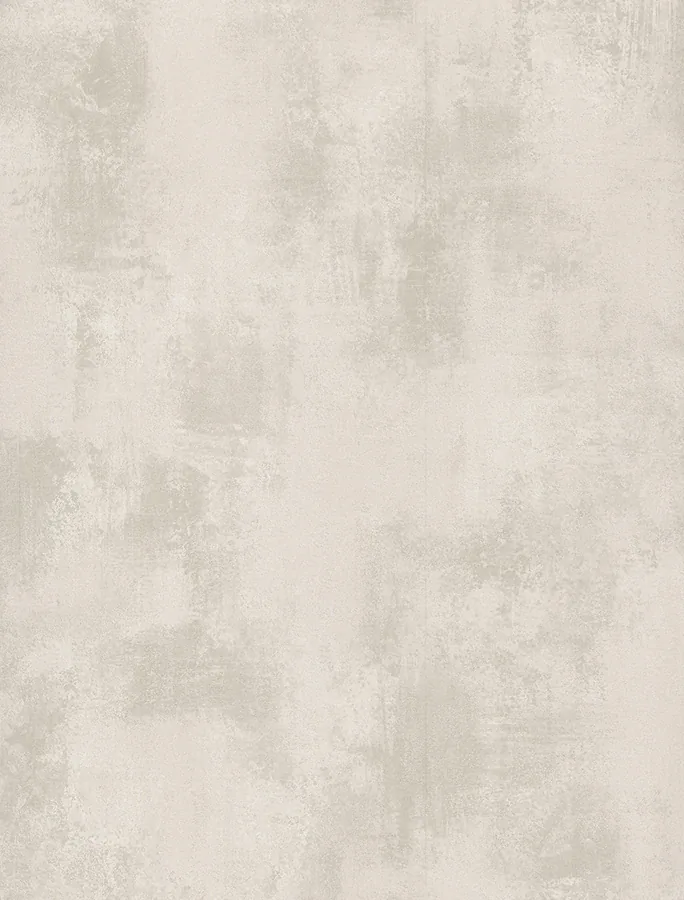 SI18561 | Italian Plaster Pearl Wallpaper