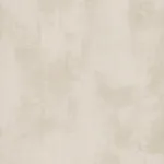 York Wallcoverings Italian Plaster Plaster Wallpaper - SKU SI14511