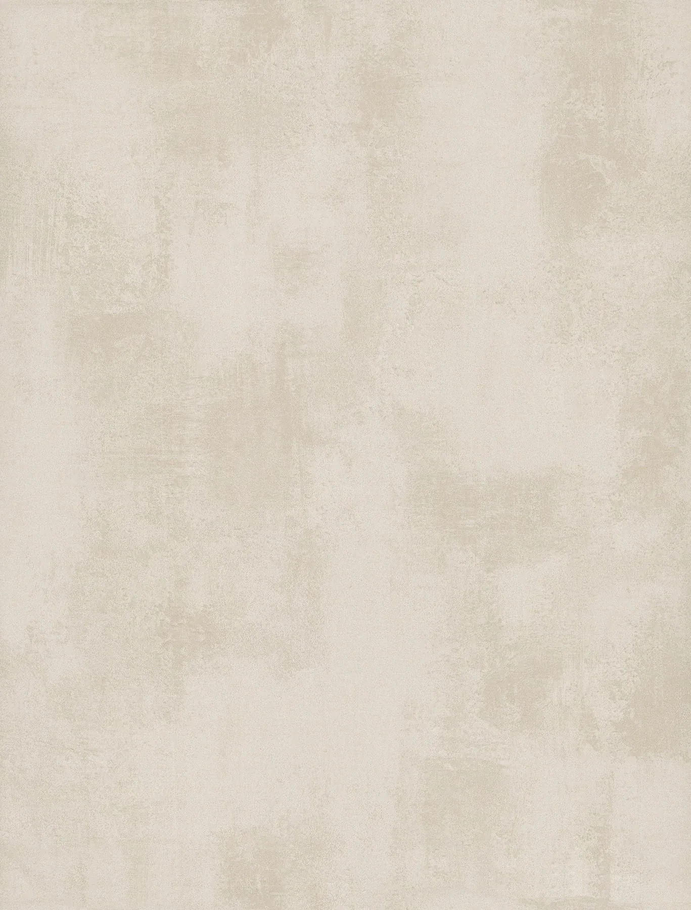 SI14511 | Italian Plaster Plaster Wallpaper