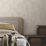 York Wallcoverings Italian Plaster Plaster Wallpaper - SKU SI14511