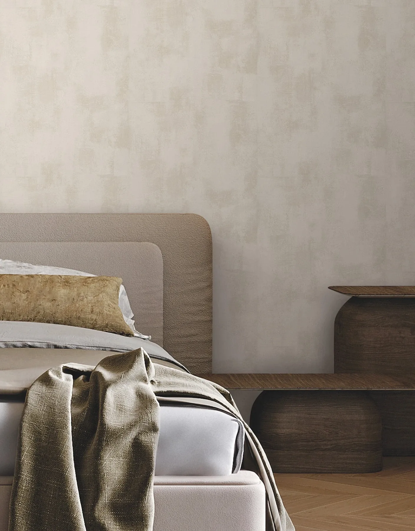 York Wallcoverings Italian Plaster Plaster Wallpaper - SKU SI14511