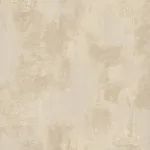 York Wallcoverings Italian Plaster Sand Wallpaper - SKU SI18560