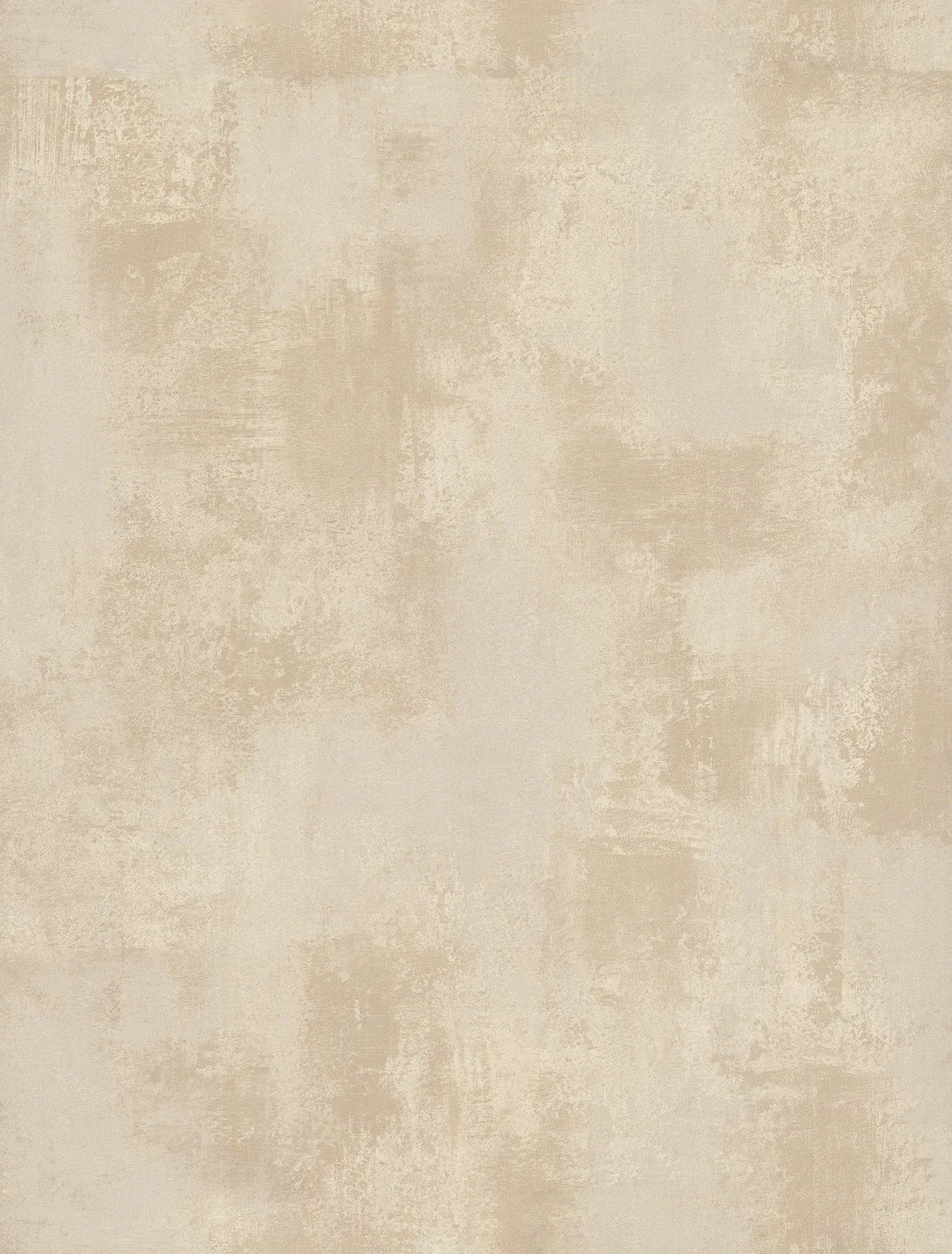 York Wallcoverings Italian Plaster Sand Wallpaper - SKU SI18560
