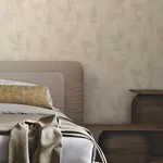 York Wallcoverings Italian Plaster Sand Wallpaper - SKU SI18560