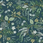 York Wallcoverings Juniper Forest Pine Wallpaper - SKU RI5165