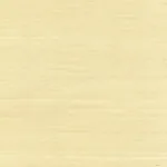 York Wallcoverings Jute Beige Wallpaper - SKU NZ0799