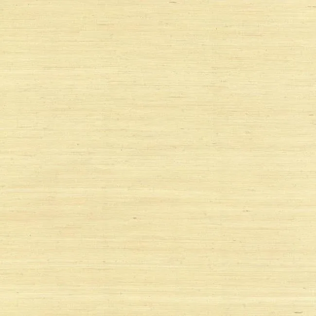 NZ0799 | Jute Beige Wallpaper