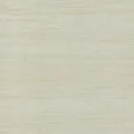 York Wallcoverings Jute Silver & Beige Metallic Wallpaper - SKU OS4321