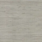 York Wallcoverings Jute Silver & Taupe Metallic Wallpaper - SKU OS4322