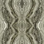 York Wallcoverings Kaleidoscope Dark Grey Peel & Stick Wallpaper - SKU PSW1110RL