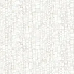 York Wallcoverings Kaleidoscopic Soft Neutral Wallpaper - SKU FM1083