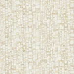 York Wallcoverings Kaleidoscopic Sun Baked Wallpaper - SKU FM1082