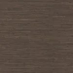 York Wallcoverings Knotted Grass Brown Wallpaper | Wallpaper Twins York Wallcoverings Knotted Grass Brown Wallpaper - SKU VG4437