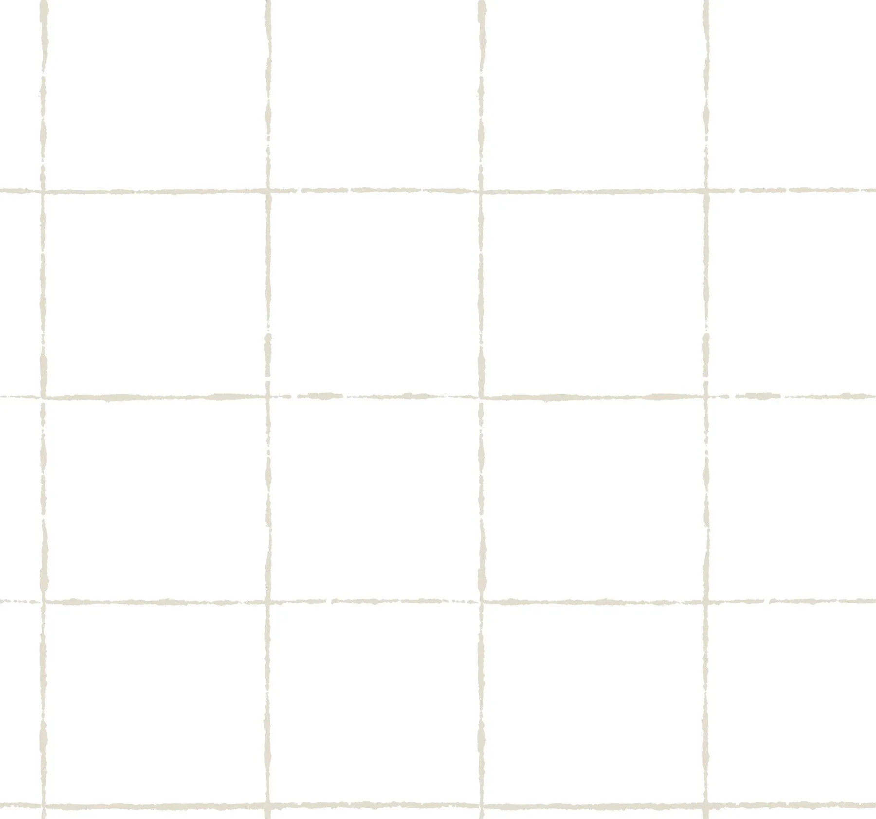 ZM2855 | La Vitre Plaid Graphite Wallpaper