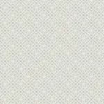 York Wallcoverings Lacey Circle Geo Grey Wallpaper | Wallpaper Twins York Wallcoverings Lacey Circle Geo Grey Wallpaper - SKU SS2517