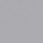 York Wallcoverings Lavender Grey Swept Chevron Wallpaper - SKU SR1601